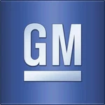 Genuine Gm 2007-2011 Chevrolet Pontiac Fuel Injector Throttle Actuator 12694875. Fixed Price $210.38.