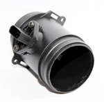 Mass Air Flow Sensor Fit 98-01AUDI A6/A6 Quattro 98-00 A8 01-02 S6/S8 0280218015. Fixed Price $26.00.