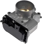 Dorman 977-587 Electronic Throttle Body. Fixed Price $284.57.