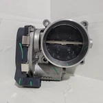 2007-2021 Volkswagen Touareg Passat Atlas Q7 Throttle Body 03H133062 Oem. Fixed Price $69.50.