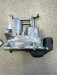 2006-2010 Bmw M5 M6 E60 E63 S85 V10 Throttle Body Actuator Oem 13627834494. Fixed Price $375.00.