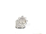 2013 2016 Mercedes SL550 Oem Throttle Body Automatic Rwd 4.6L. Fixed Price $77.09.
