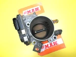 Throttle Body Tps Tbu Sensor 2ZZGE 22030-22030 1.8L For 04 05 Celica Gts Gt-s. Fixed Price $399.94.