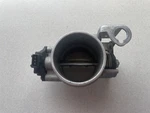 1996-2002 Bmw Z3 Roadster E36/7 Secondary Throttle Housing 13541435710. Fixed Price $54.99.