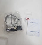 Throttle Body For Chrysler 200 Dodge Avenger Jeep Cherokee 3.6L 0280750570. Fixed Price $48.00.
