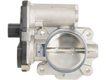 A1 Cardone 39MR88Q Throttle Body Fits 2008-2010 Pontiac G6 2.4L Cyl. Fixed Price $180.68.