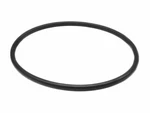 For 2014-2016 Bmw 335I Gt Xdrive Throttle Body O-ring Vne 19224PY 2015. Fixed Price $18.72.