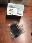 New Oem Part Spectra Premium Mass Air Flow Sensor - #MA172 Fits See Desc.. Fixed Price $48.99.