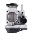 New Throttle Body For Chevrolet Lacetti Optra (J200) Daewoo Nubira 1.6I 96815480. Fixed Price $48.00.