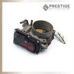 2014-2020 Acura Tlx Rlx Throttle Body Valve Assembly 3.5L 16400-R9P-A01. Fixed Price $80.10.
