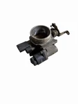 Jeep Wrangler Yj 91-95 Oem 2.5L 4CYL Throttle Body 53030843 Free Ship. Fixed Price $54.99.