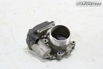 2009-2016 Audi A4 B8 Quattro 2.0L L4 Engine Motor Throttle Body Valve Oem. Fixed Price $77.99.