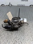 Throttle Body Valve Assembly 4.0L Fits 02-04 Grand Cherokee 1159935. Fixed Price $80.00.