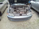 Throttle Body Valve Assembly Hatchback Dx Fits 92-95 Civic 2131188. Fixed Price $69.99.