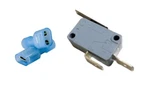 Oem Allstar Performance Wot Wide Open Throttle Micro Switch #ap 54182/ALL54182. Fixed Price $19.99.