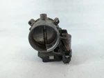 Dodge Ram 2500 Throttle Body U325T. Fixed Price $32.65.