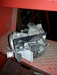 Throttle Body Valve Assembly 6-231 3.8L Fits 97-98 Grand Prix 1006334. Fixed Price $66.74.