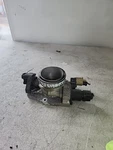 2003 Jeep Liberty 3.7 V6 Throttle Body Factory 53030840. Fixed Price $45.00.