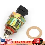 New Idle Air Control Valve For Chevrolet Blazer Tbi Gmc Hummer - AC102 Us. Fixed Price $16.78.