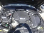 Used Fuel Injection Throttle Body Fits: 2008 Bmw M3 Valve Assembly Grad. Fixed Price $135.70.