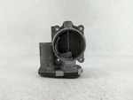 2008-2011 Cadillac Cts Throttle Body Z8O2I. Fixed Price $34.27.