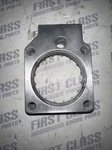 Taylor Helix Power Tower Toyota 2.4L/2.7L 1995-2004 #24055. Fixed Price $29.99.