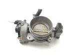 Lincoln Ls Ford Thunderbird 3.9L V8 2003-2006 Throttle Body Assembly 3W4E Af. Fixed Price $152.92.
