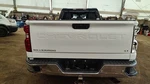 Throttle Body 6.2L Fits 14-23 Corvette 7099452. Fixed Price $111.89.