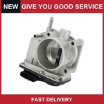 1340078K00 Throttle Body Actuator For Suzuki SX4 2.0L Grand Vitara 2.4L 09-13. Fixed Price $83.14.