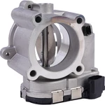 68012325AA Throttle Body For Sprinter 2500 3500 2007 08-2022 Jeep Grand Cherokee. Fixed Price $59.99.