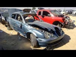 Used Fuel Injection Throttle Body Fits: 2000 Jaguar Type Valve Assemb. Fixed Price $215.65.