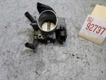 Throttle Body Impala 2000 2005 Chevrolet 3.4L Engine Motor Valve Control Oem. Fixed Price $44.99.