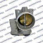2008-2011 Cadillac Cts 3.6L V6 A/t Throttle Body Valve 0284AA994AA5329C. Fixed Price $38.22.