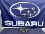 02-07 Jdm Subaru Impreza Wrx Sti Tgv 14001AB370 Factory Oem Rh Passenger Side. Fixed Price $100.00.
