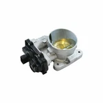 Hitachi Fuel Injection Throttle Body ETB0022 12570801 For Chevrolet Gmc. Fixed Price $177.35.