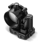 Throttle Body Fits 2013 14 Srt Viper 8.4L 2008 09 Chrysler Aspen 4.7L S20188. Fixed Price $47.49.