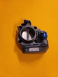 1997 1998 Mercedes-benz Throttle Body W202 C230 R170 SLK230 1111410025 Oem. Fixed Price $99.99.