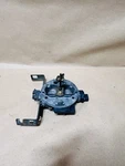 1992-1993 Dodge W150 5.2L V8 Throttle Body Holley Tbi Dakota Van Ramcharger. Fixed Price $149.99.