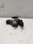 Throttle Body 4.0L Fits 1996-2001 Cherokee Tested Oem. Fixed Price $28.95.
