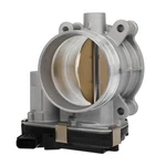 Throttle Body For Chevrolet Silverado Gmc Sierra 2500 Hd 6.6L 2011-2016 New. Fixed Price $67.89.