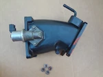 2003 2004 Mustang Cobra 4.6 Plenum 2R3V-9A589-CB Oem Sku# I46. Fixed Price $265.50.