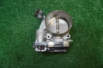 2020 Nissan Pathfinder 3.5L Throttle Body 161199NT0B01 Oem. Fixed Price $27.04.