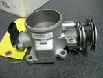 Reman A1 Cardone Fuel Injection Throttle Body (pn 67-1021). Fixed Price $49.97.