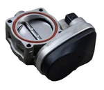 2003-08 Bmw E65 E66 760I 760LI V12 N73 Throttle Body Valve. Fixed Price $150.99.