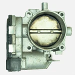01-06 Mercedes R170 SLK320 CLK320 Engine Throttle Body 1121410125 Oem. Fixed Price $43.66.