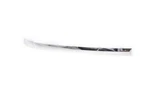 Bmw X7 G07 30D 2020 Rear Bumper Left Side Bar 7441045 15242023. Fixed Price $30.07.