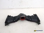 Mercedes-benz ML350 Om Turbo Pipe Line Duct Air Flow Mass Meter A6420901142. Fixed Price $243.65.