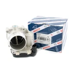 Bosch Throttle Body Assembly 06F133062AG For Audi A4 Q5 Vw Cc Jetta Passat 2.0T. Fixed Price $163.00.