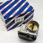 Bosch Throttle Body For Lexus IS250 V6 2.5L 2006-15 GS300 3.0L 05-06 22030-31020. Fixed Price $138.00.