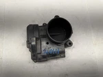 Oe 2009 2010 2011 2012 2013 Mini Cooper Engine Throttle Body 7576697 A2C53279370. Fixed Price $39.98.